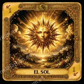El Sol