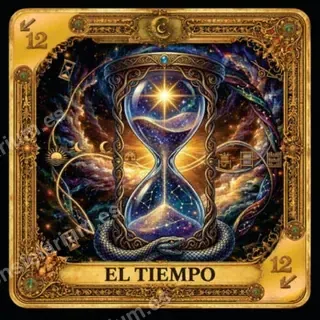 El Tiempo