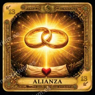 La Alianza