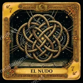 El Nudo